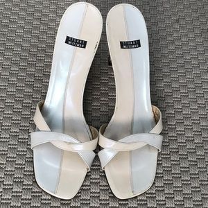 Stuart Weitzman Sandals